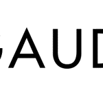 Gaudì