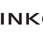 PINKO