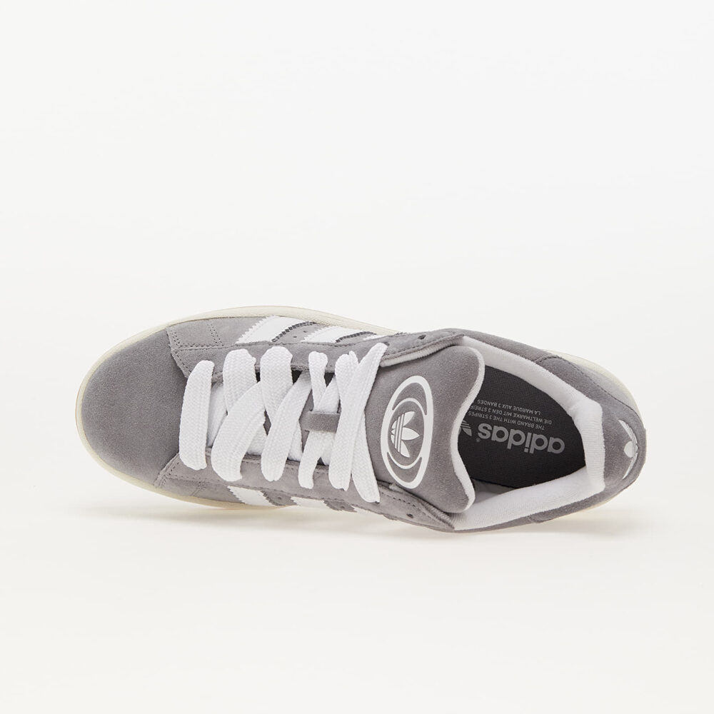Campus adidas - immagine 5