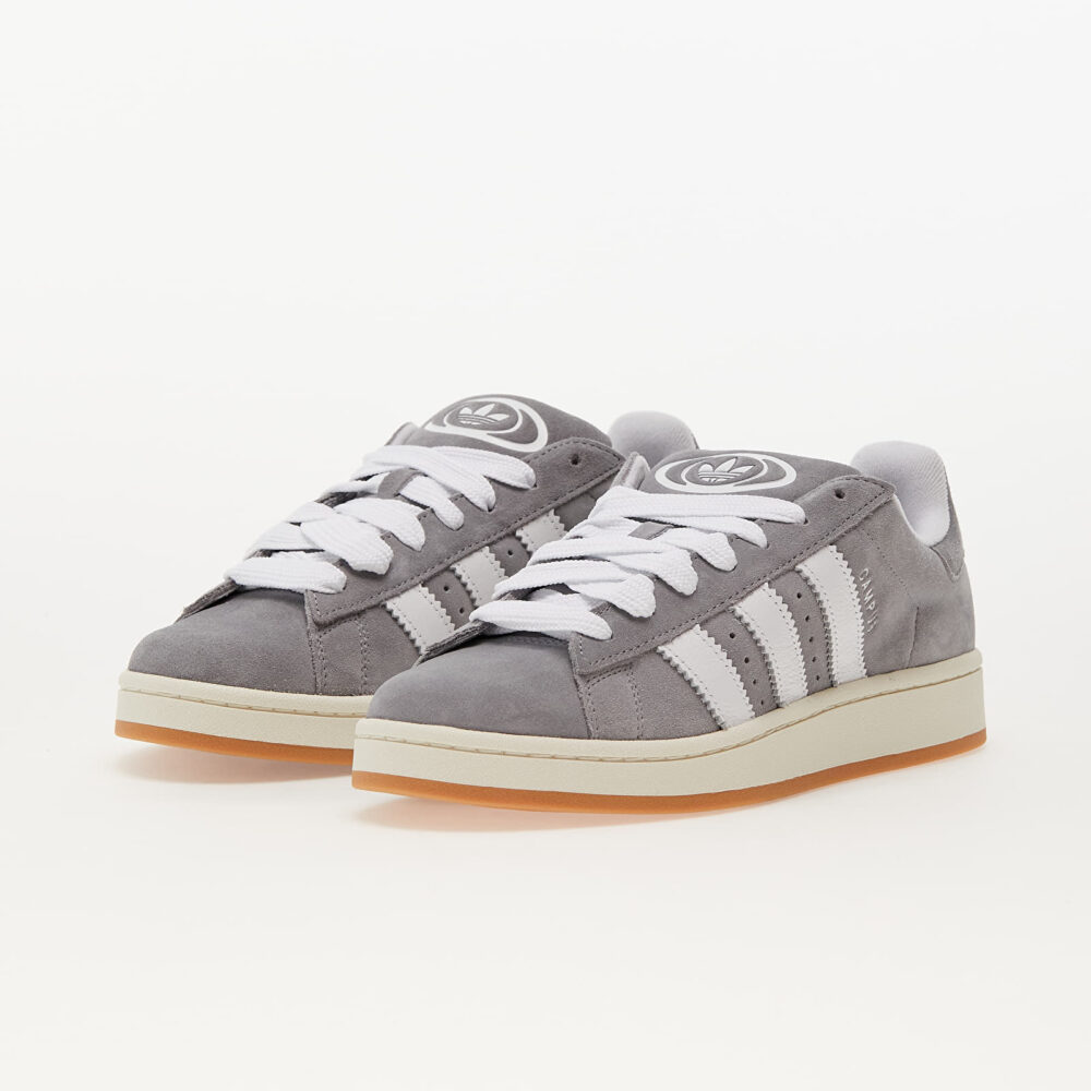 Campus adidas - immagine 4