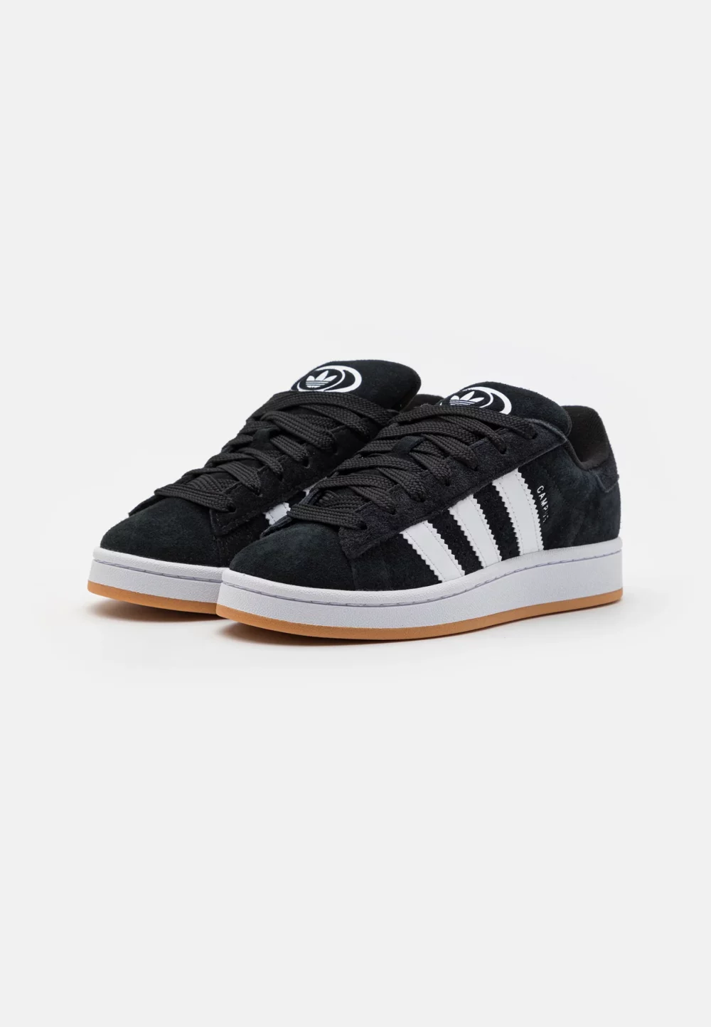 Campus adidas