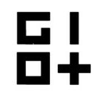 GIO+