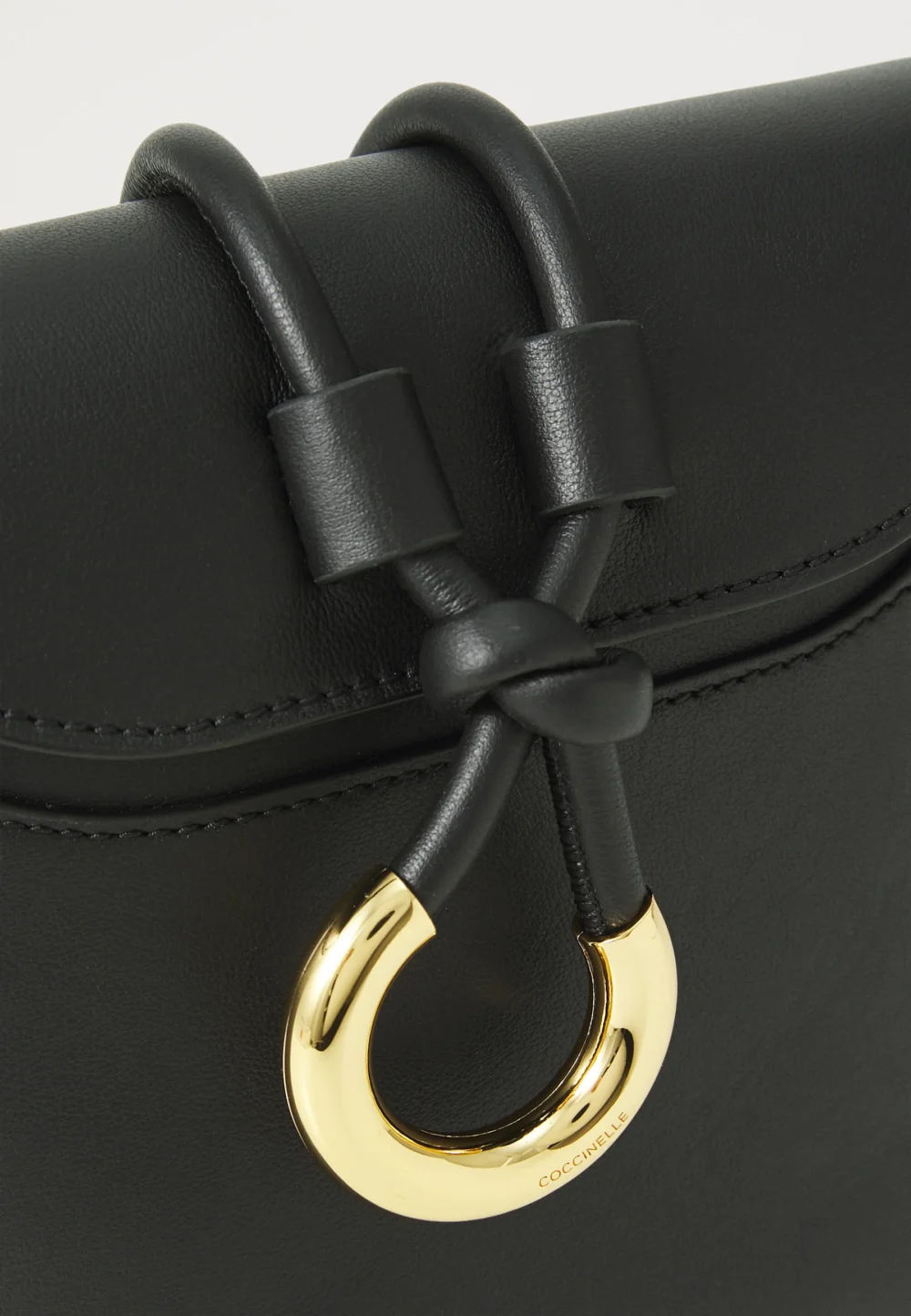 CARMY - Borsa a tracolla - - immagine 2