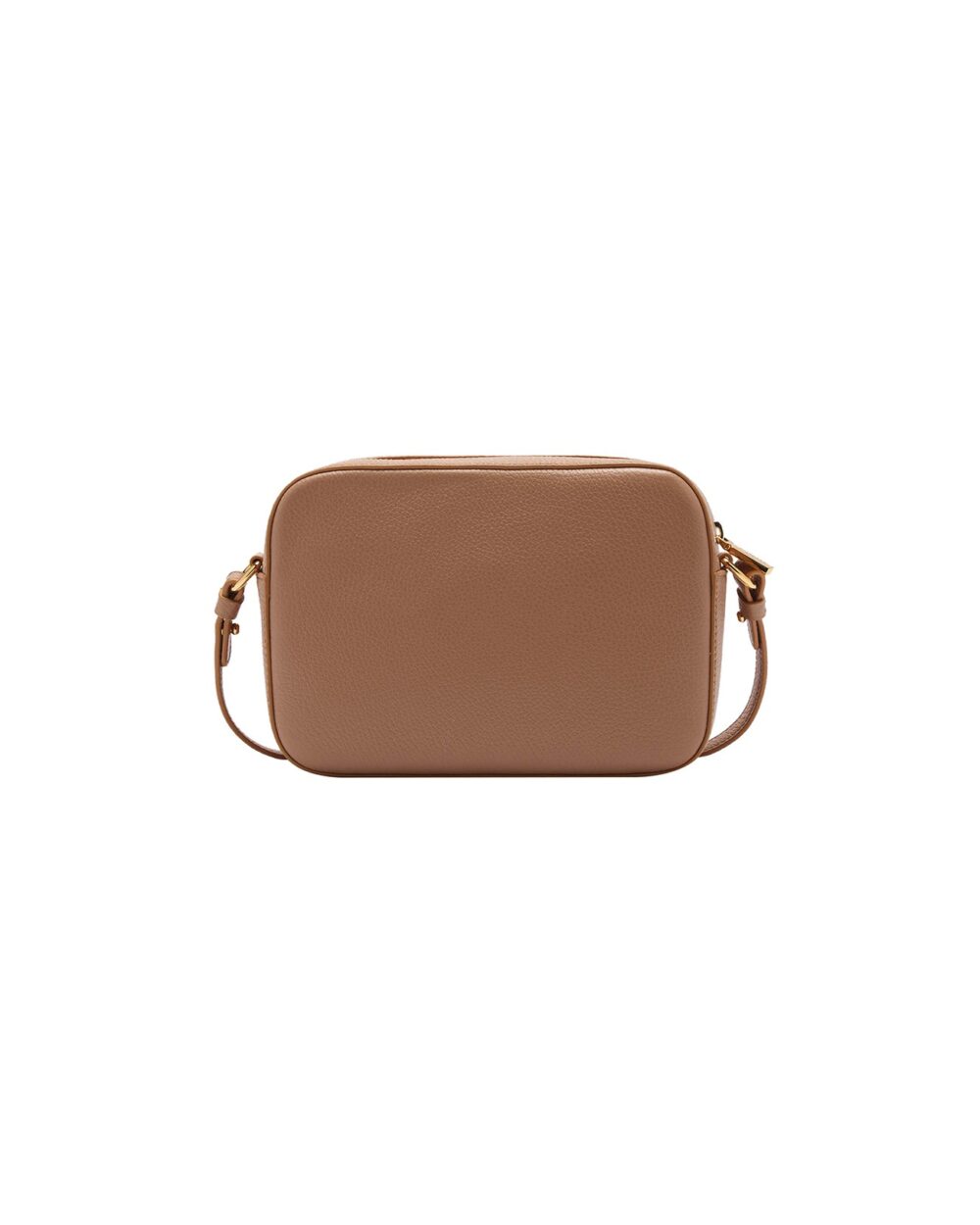 Camera bag in tessuto mantas - immagine 2