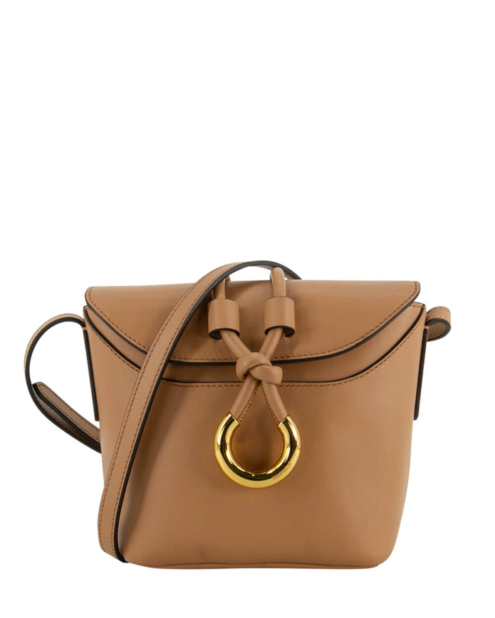 CARMY - Borsa a tracolla - - immagine 3