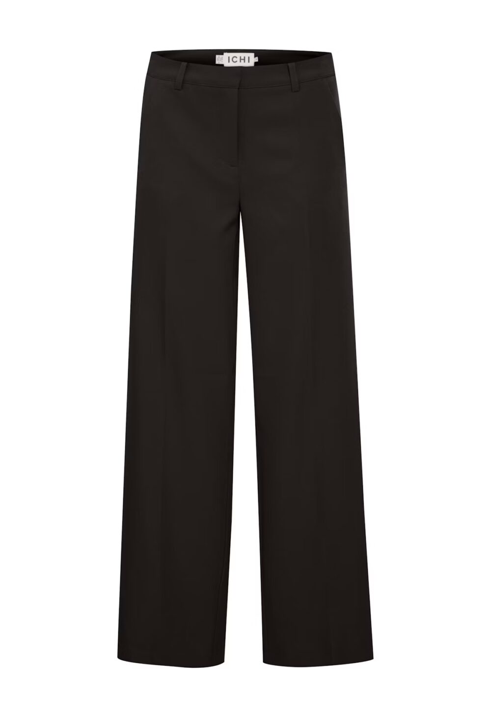 Pantaloni IHLEXI