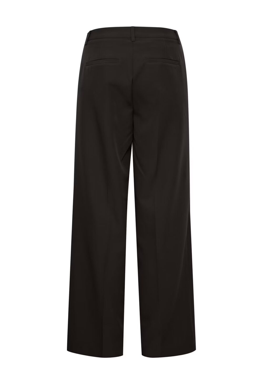 Pantaloni IHLEXI - immagine 2