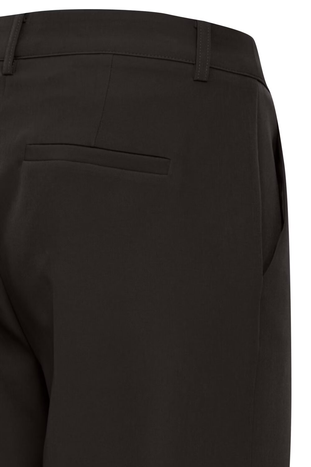 Pantaloni IHLEXI - immagine 3