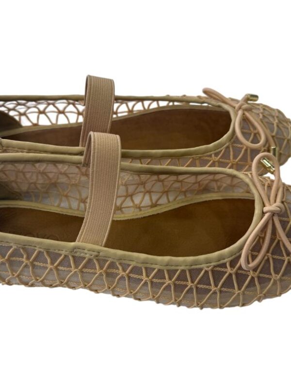 Ballerine Donna Inuovo