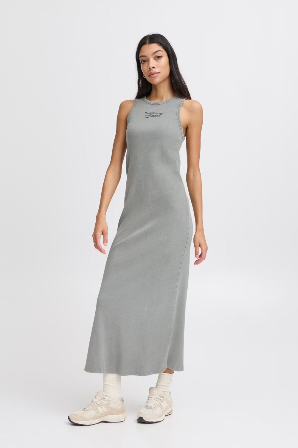 JCRASA Dress