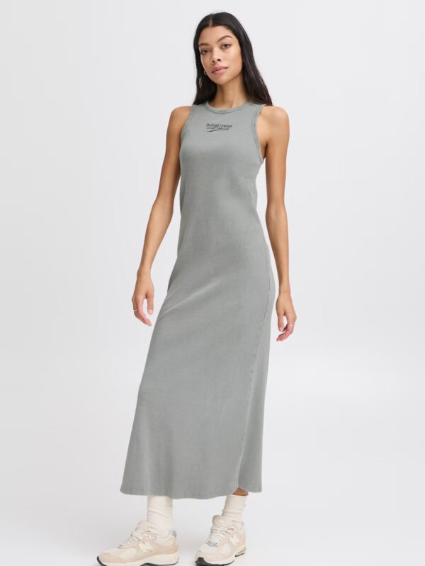 JCRASA Dress