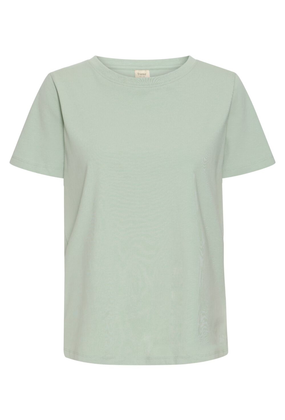 FRZashoulder T-shirt - immagine 3