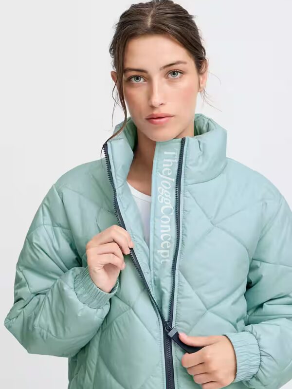 JCCARLA JACKET