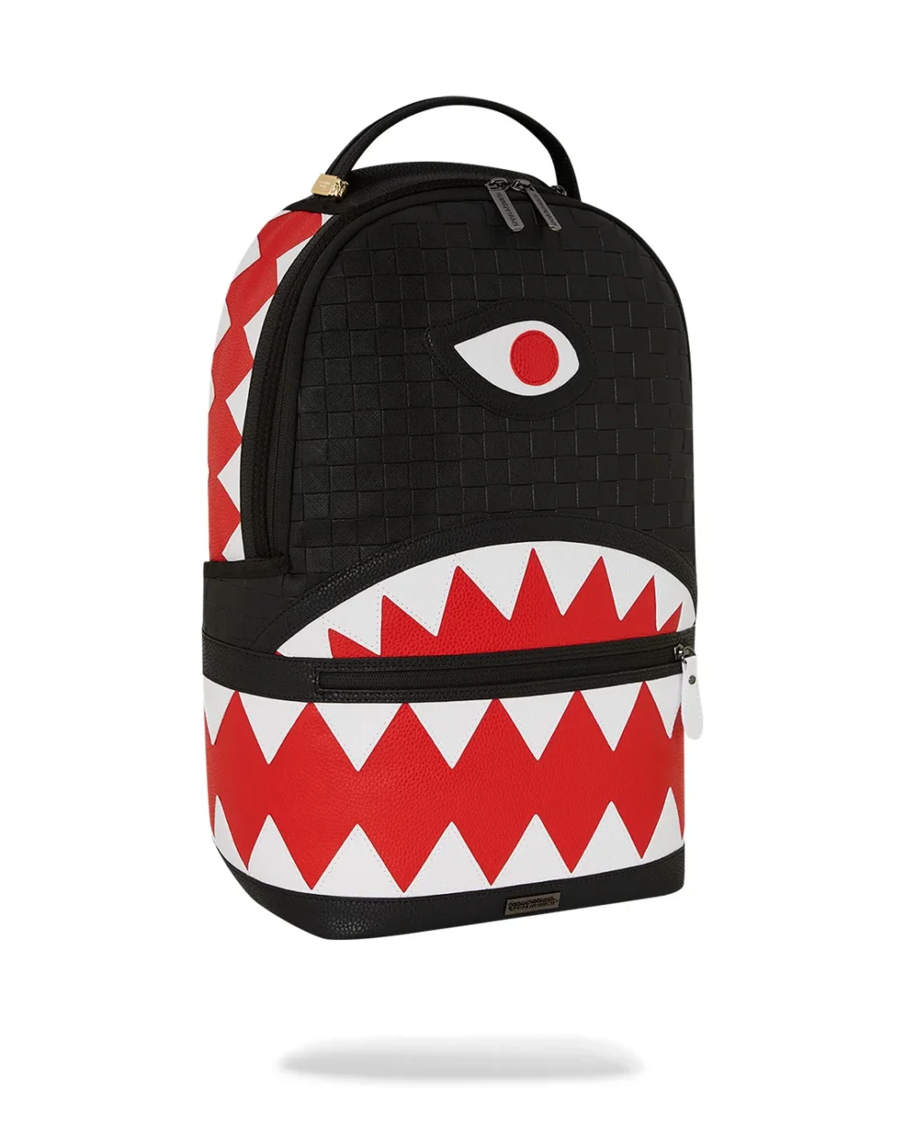 VSM LUXE DLXSV BACKPACK - immagine 3