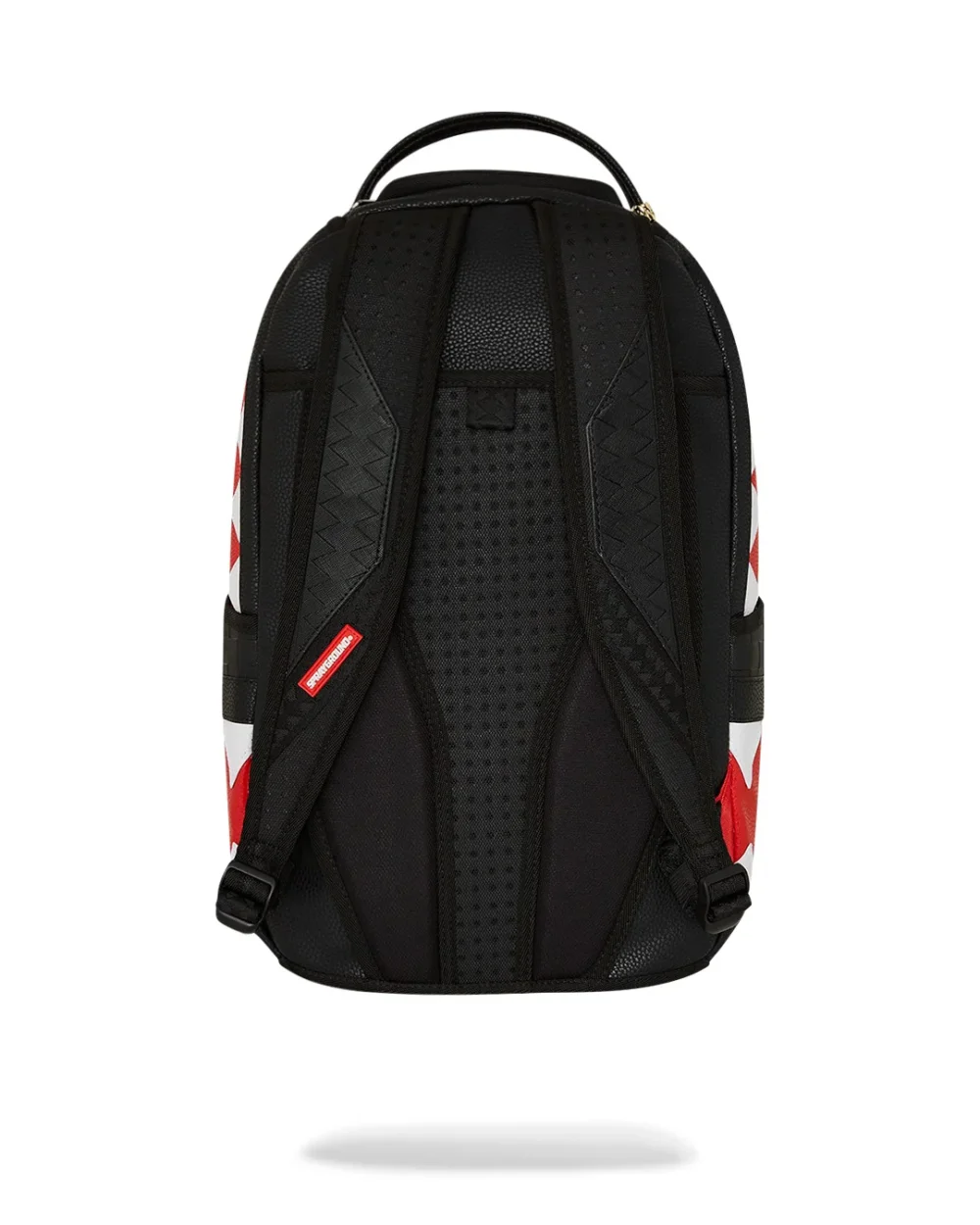 VSM LUXE DLXSV BACKPACK - immagine 4
