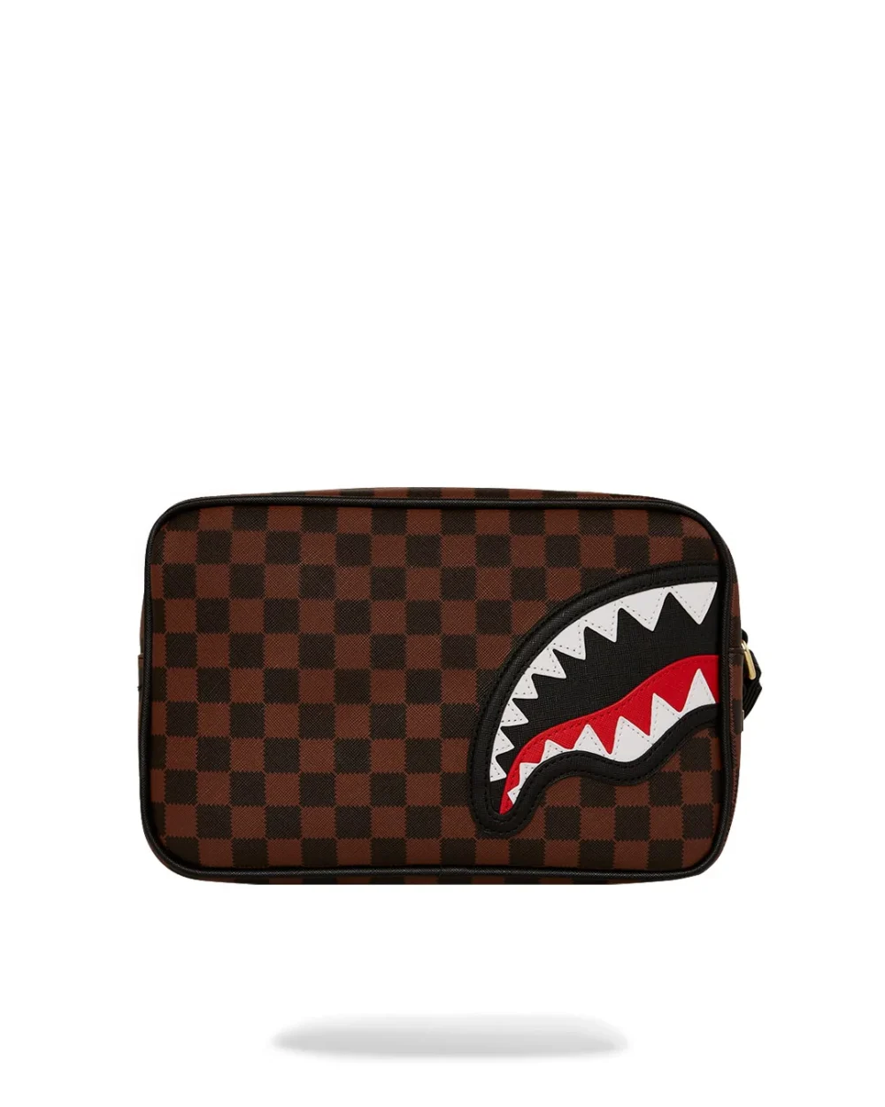 SAWTOOTH SHARKS IN PARIS TOILETRY BRICK - immagine 2