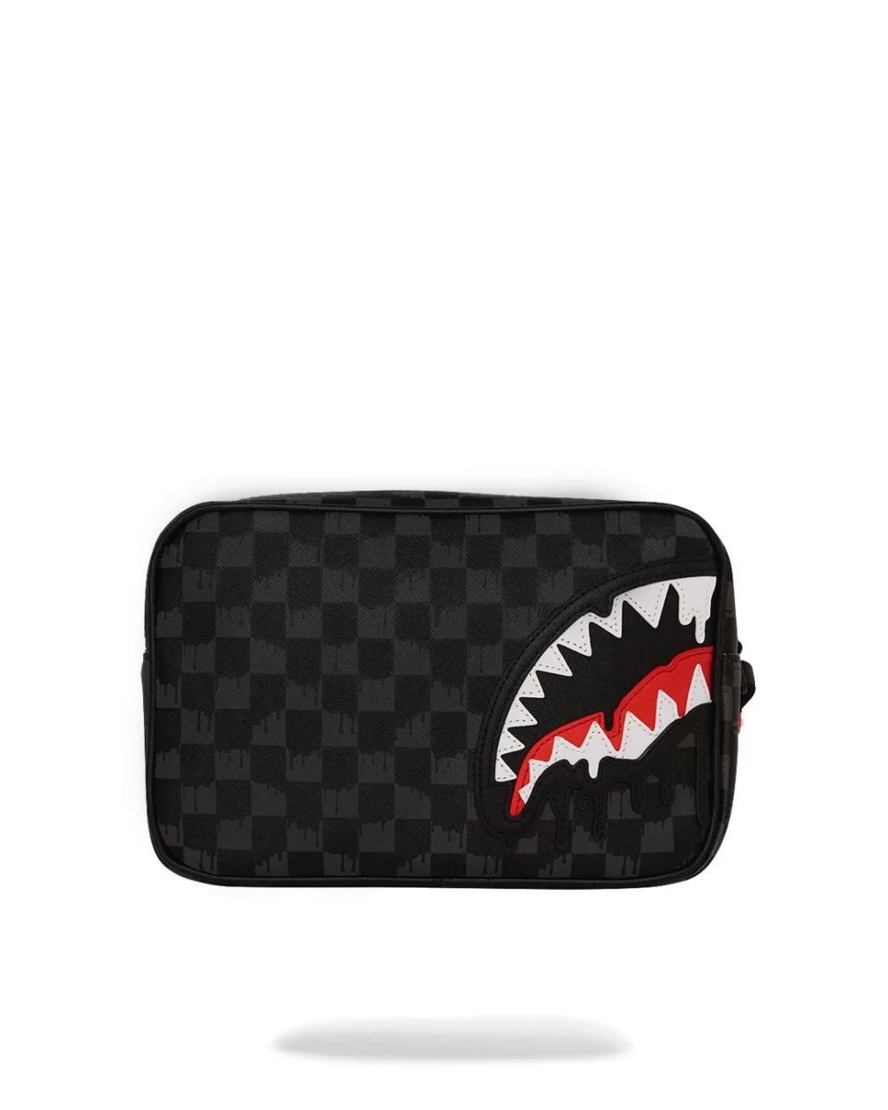 DRIPPING SHARKS IN PARIS TOILETRY BRICK - immagine 3