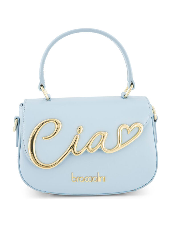 Ciao